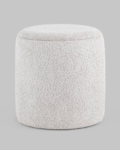 Пуфик Stool Group Taks УТ000039393