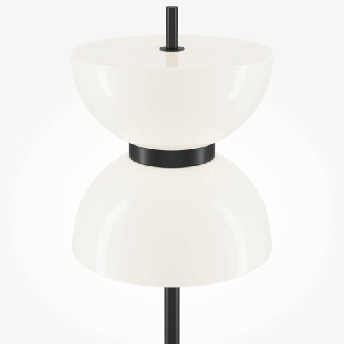 Торшер Maytoni Kyoto MOD178FL-L11B3K