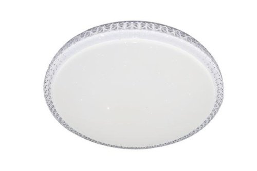 Светильник потолочный Natali Kovaltseva Led LED LAMPS 81092