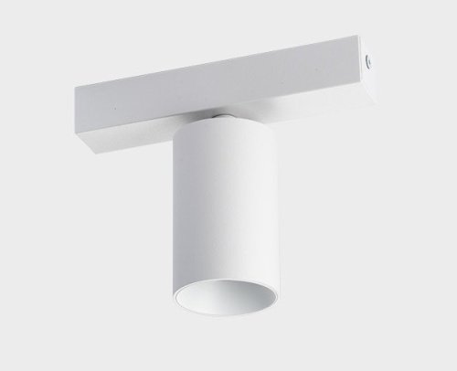 DANNY E1 white Italline DANNY E1 white