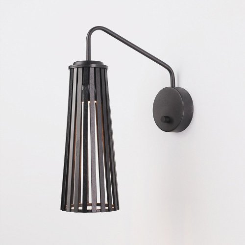 9266 Настенное бра Nowodvorski Dover 9266