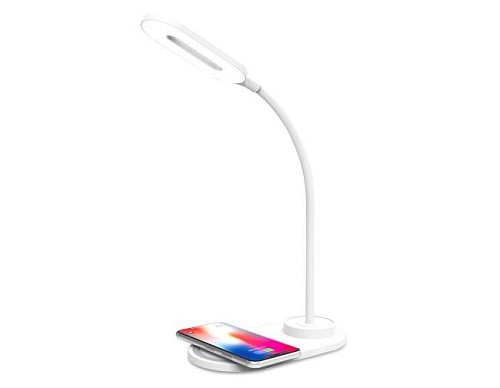 DE588 Настольная лампа Ambrella Desk DE588