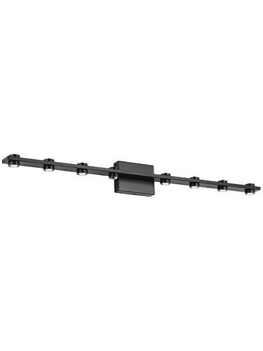 ZRS.10112.08 Настенный светильник Zortes Scoup ZRS.10112.08