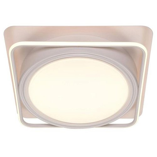 1041 Потолочный LED светильник Adilux 1039 1041