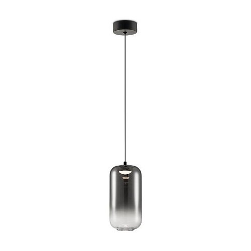 Светильник подвесной Freya Idol FR6134PL-L4SM