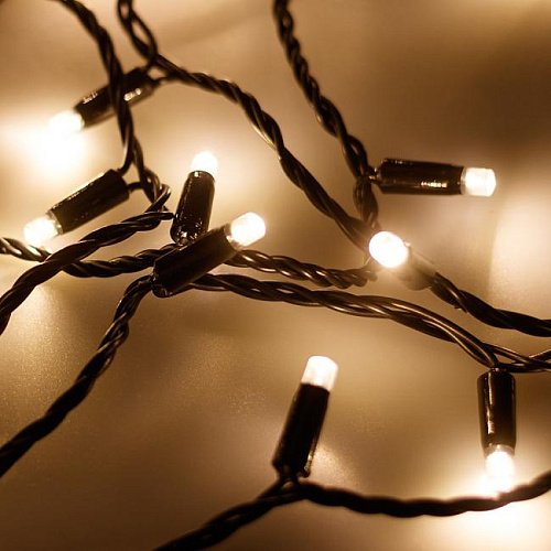 025795 Гирлянда Arlight 025795