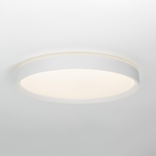 Светильник потолочный Citilux Mega CL752450G
