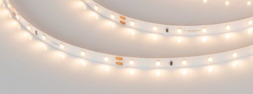 021409(2) LED лента Arlight RT открытая 021409(2)