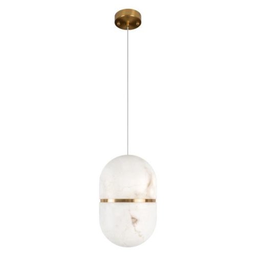 10553/M Подвесной светильник Yum acrylic Loft It 10553/M