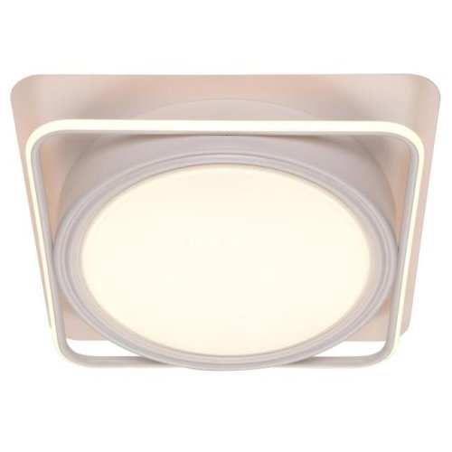 Потолочный LED светильник Adilux 1039 1041