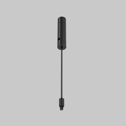 Основание и тросовый подвес для штанговой системы Axity Maytoni Accessories for system Axity CA009PM-B