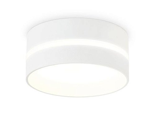 TN5391 Накладной светильник Ambrella IP Protect TN5391