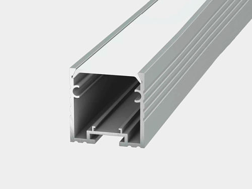 Профиль SF SWG Standard 00-00001763