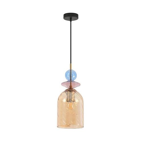 8298/1A Светильник подвесной Lumion Irime 8298/1A