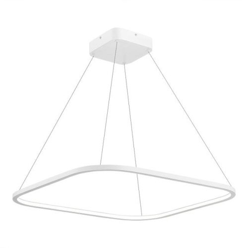 ST610.543.39 Подвесная люстра ST Luce Подвесные Светильники ST610.543.39