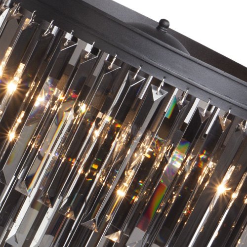 Торшер Vitaluce Premium V5155-1/6+3P