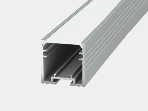00-00001763 Профиль SF SWG Standard 00-00001763