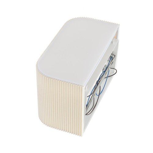 8327/2W Настенное бра Lumion Gofera 8327/2W