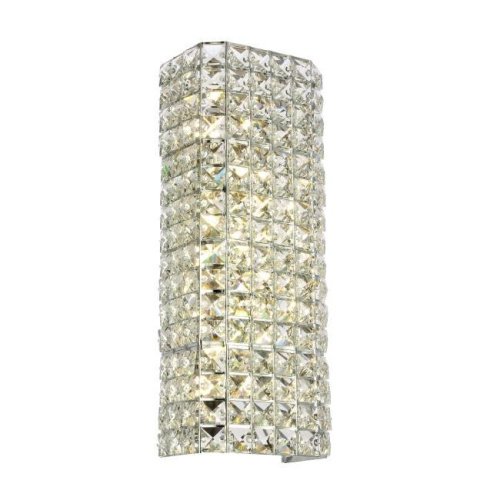 SL748.101.05 Настенное бра ST Luce Disco SL748.101.05