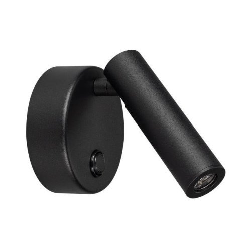 Светильник спот Arlight 029634