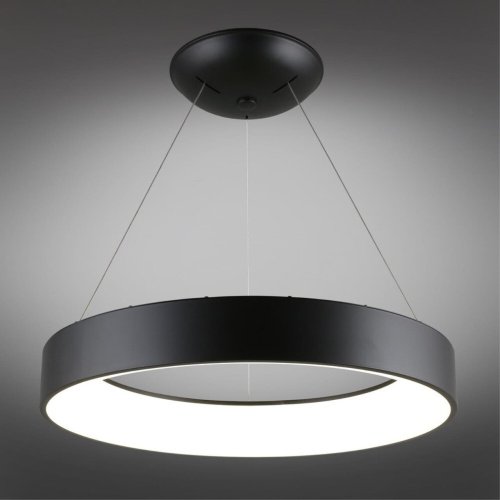 Подвесная люстра Aployt Michell APL.052.13.60