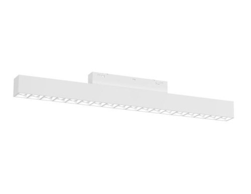 Трековый светильник Ambrella Magnetic Standard 48V GL4500