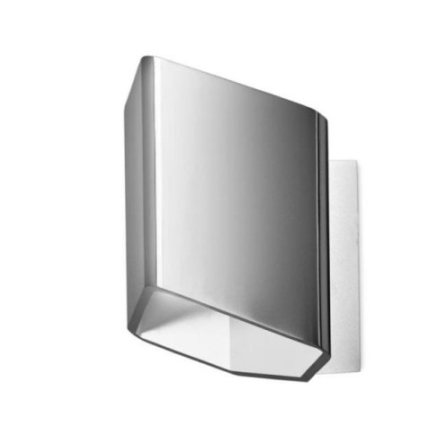 05-3980-S2-14 Настенное бра Leds C4 Jet 05-3980-S2-14