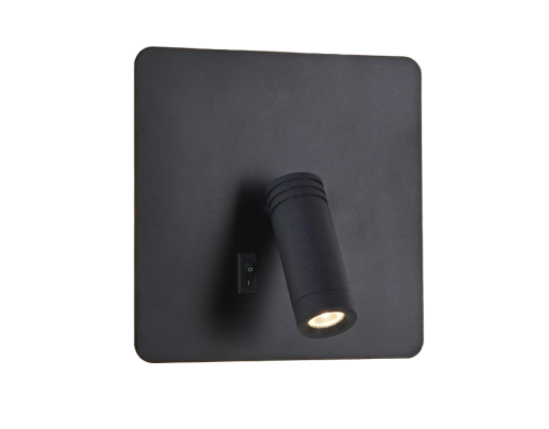 Настенный светильник Мелодия Света 000028248