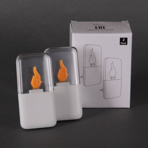 Ночник 83302-0.2-01