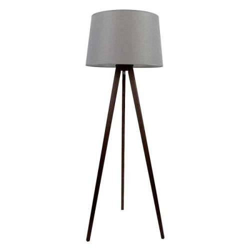 LH012161 Торшер LightHall Ethos LH012161