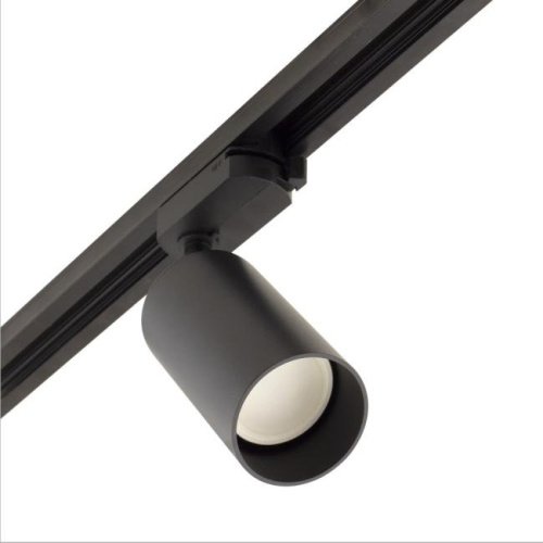 AM473 BK Трековый светильник AM Group AM473 BK