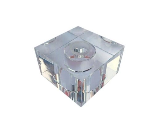 c6045 g9 Плафон KINK Light c6045 g9