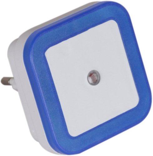 Ночник 05555-0.2-01