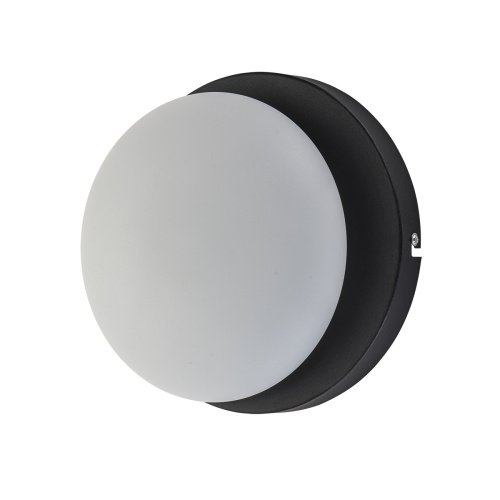 10273/1LED Black Бра настенное Escada 10273/1LED Black