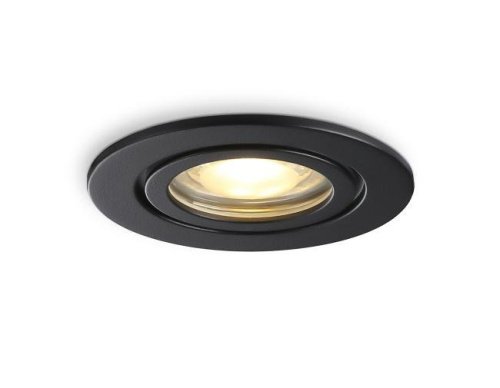 Встраиваемый светильник Ambrella IP Protect TN1151