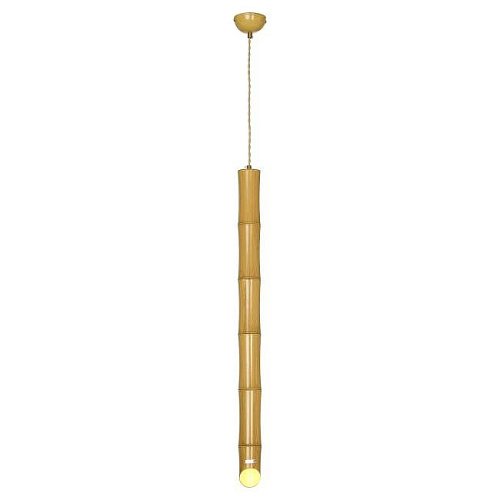 LSP-8563-5 Светильник подвесной Lussole LSP-8563-5