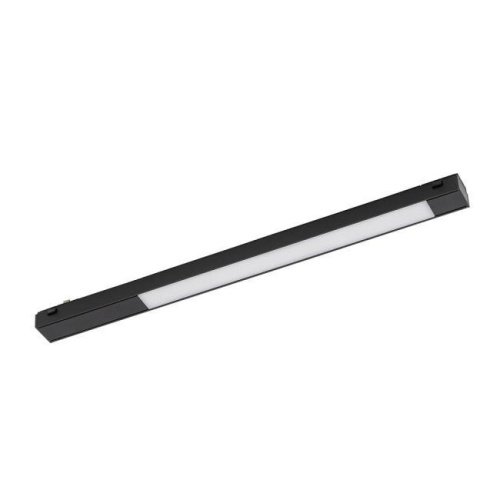Трековый светильник Nowodvorski Line Led 11333