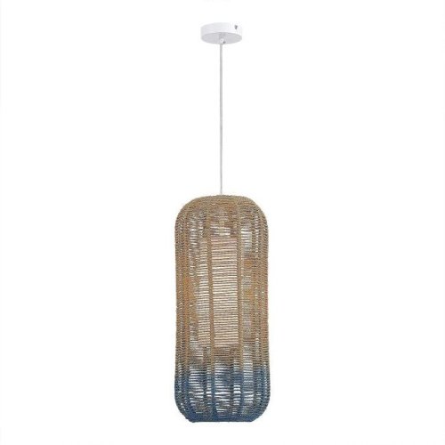 SL1514.503.01 Светильник подвесной ST Luce Vimini SL1514.503.01
