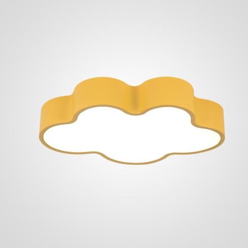 Светильник потолочный ImperiumLoft Cloud01 186673-26