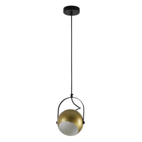 MD.0616.1 Подвесной светильник MD Modelux MD.0616.1