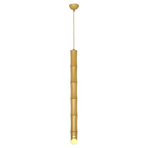 Светильник подвесной Lussole LSP-8563-5