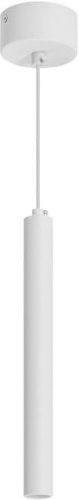 Светильник подвесной Arlight Pipe 038613