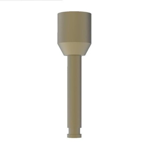 054004 Подвес жесткий Arlight Apriori 054004