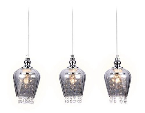 TR3613 Светильник подвесной Ambrella Traditional TR3613