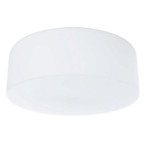 A7730PL-2WH Настенно потолочный светильник Arte Lamp TABLET A7730PL-2WH