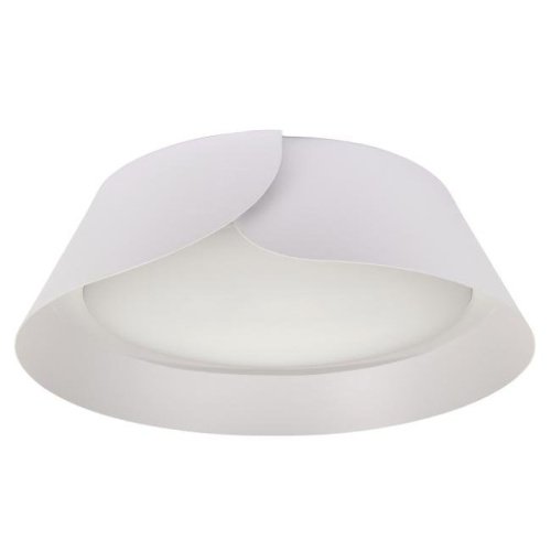 MR9120-CL Светильник потолочный MyFar Cordelia MR9120-CL