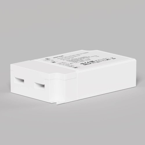726001 Источник тока Lighting control Maytoni 726001