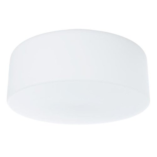 Настенно потолочный светильник Arte Lamp TABLET A7730PL-2WH