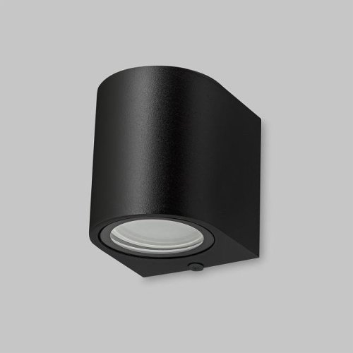 IL.0014.0017-BK Настенный светильник IMEX Wels IL.0014.0017-BK