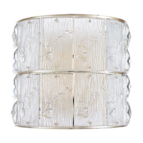 Настенное бра Odeon Light Fiesta 5070/2W